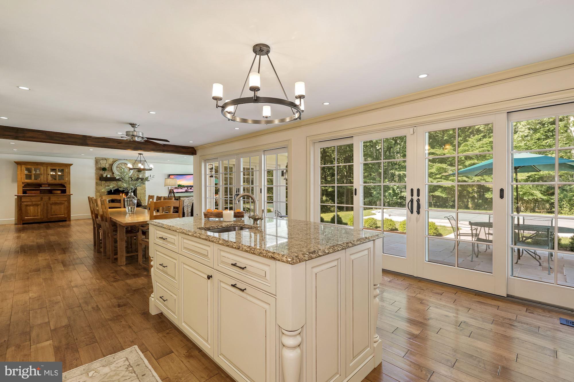 GREAT FALLS ESTATES - Residential