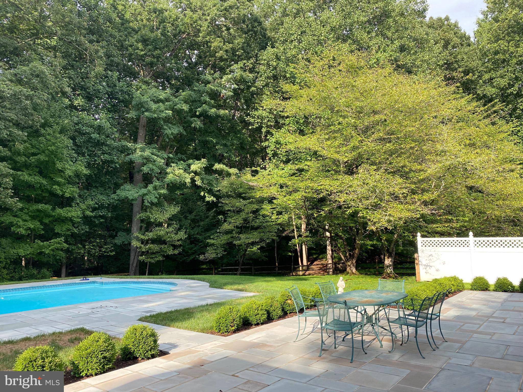 GREAT FALLS ESTATES - Residential