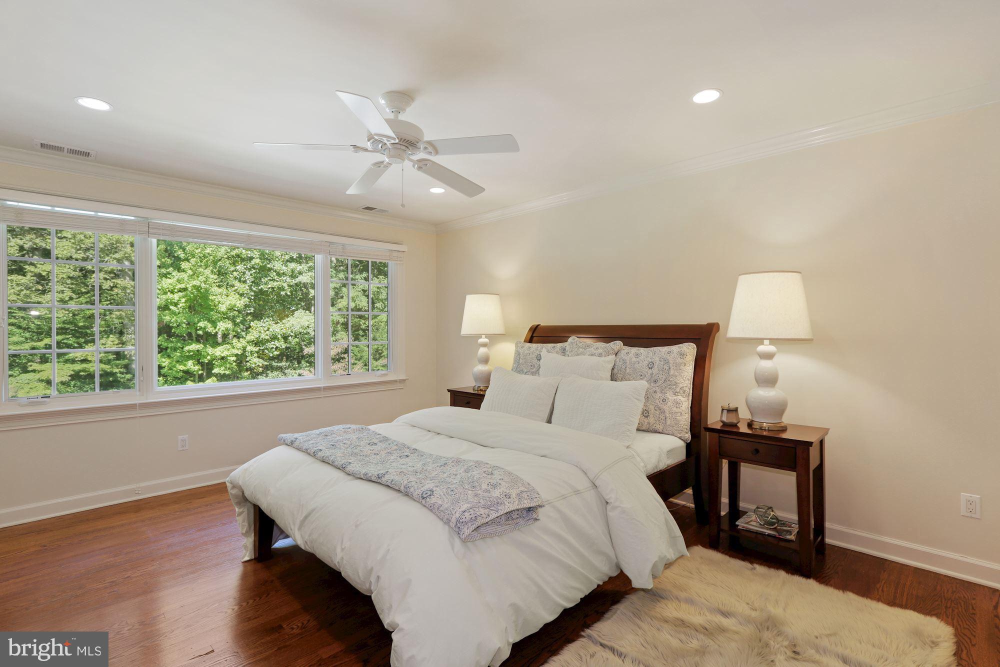 GREAT FALLS ESTATES - Residential