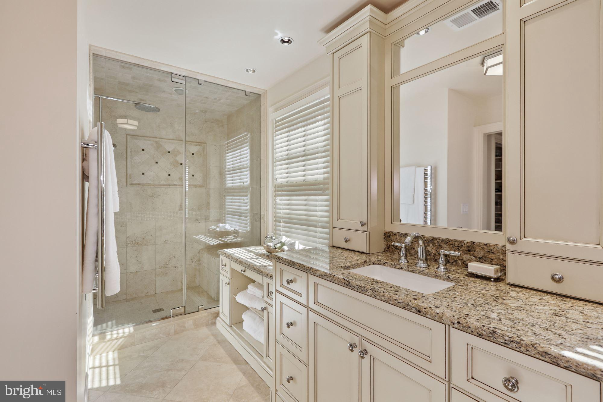 GREAT FALLS ESTATES - Residential