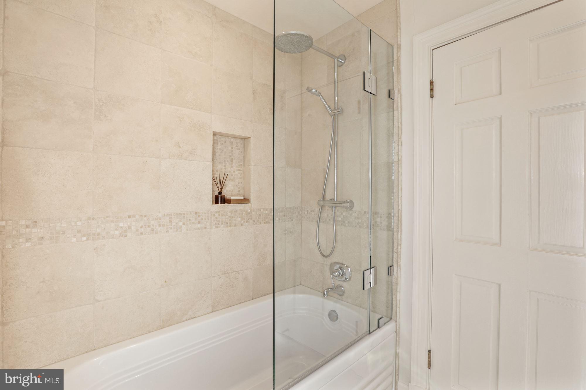 GREAT FALLS ESTATES - Residential