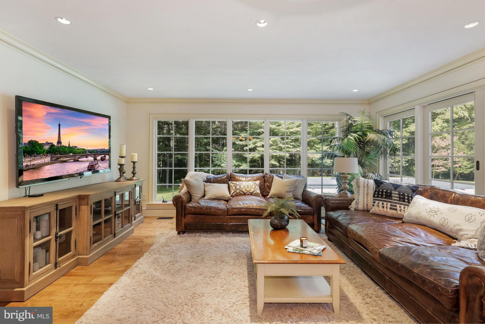 GREAT FALLS ESTATES - Residential