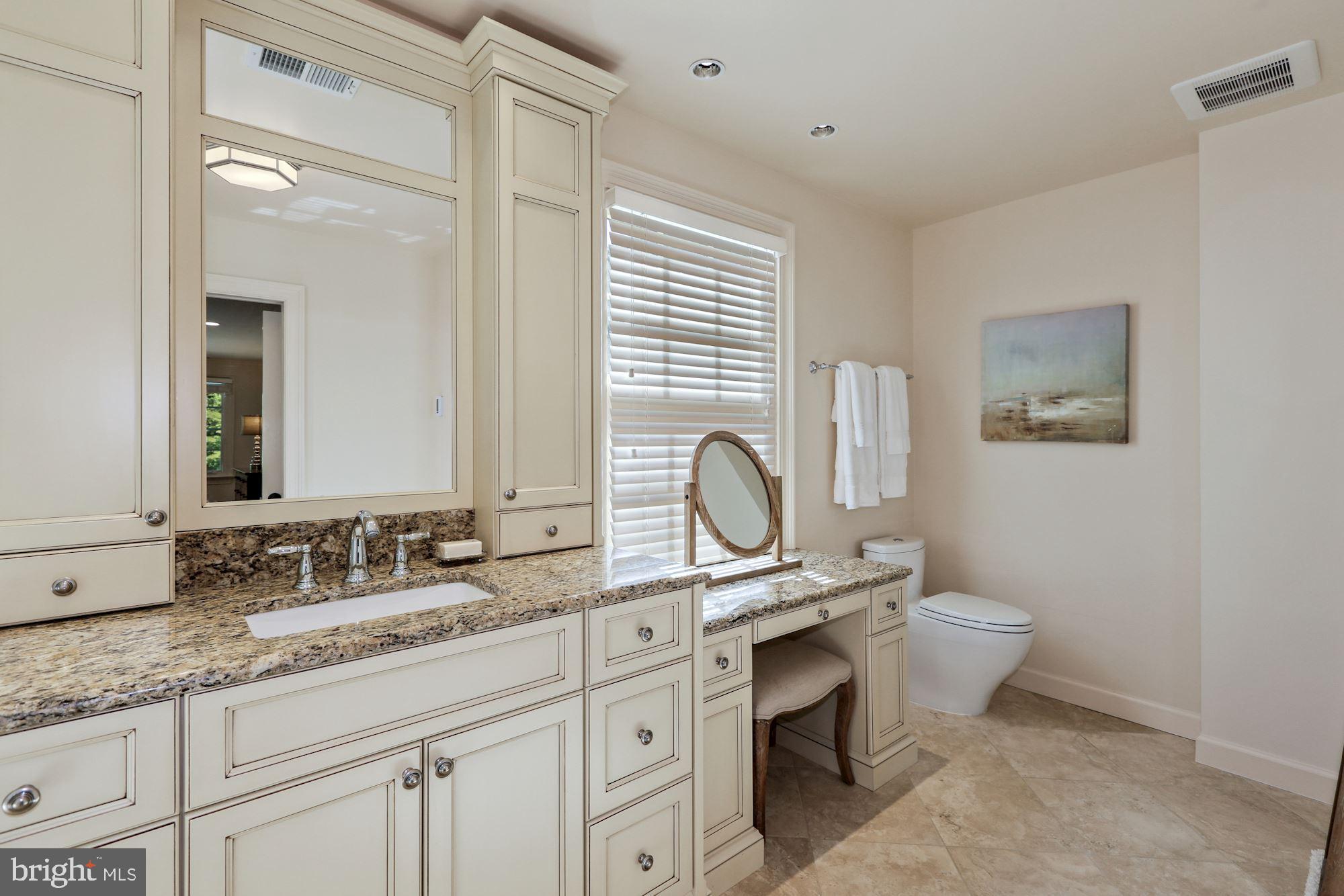 GREAT FALLS ESTATES - Residential