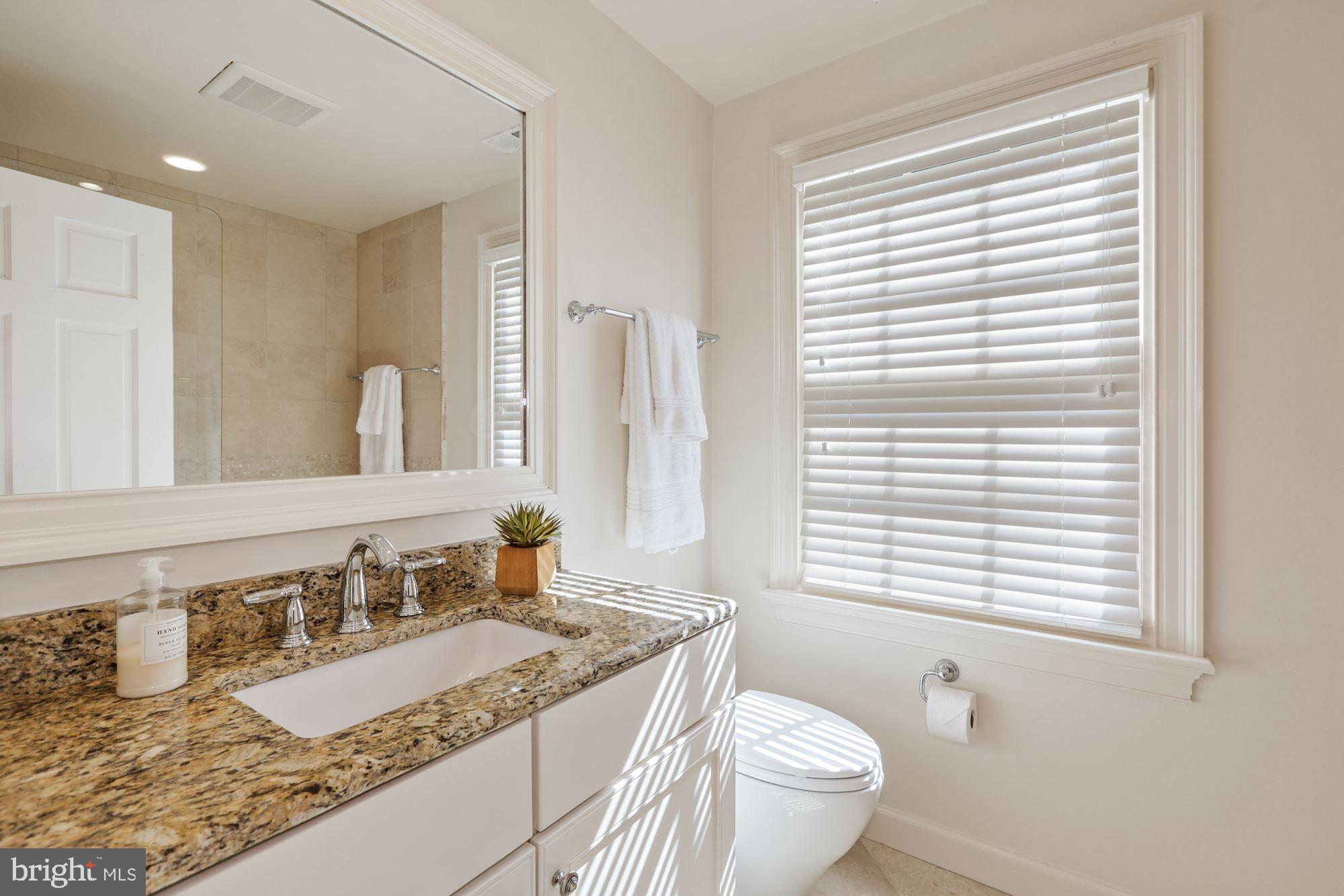 GREAT FALLS ESTATES - Residential