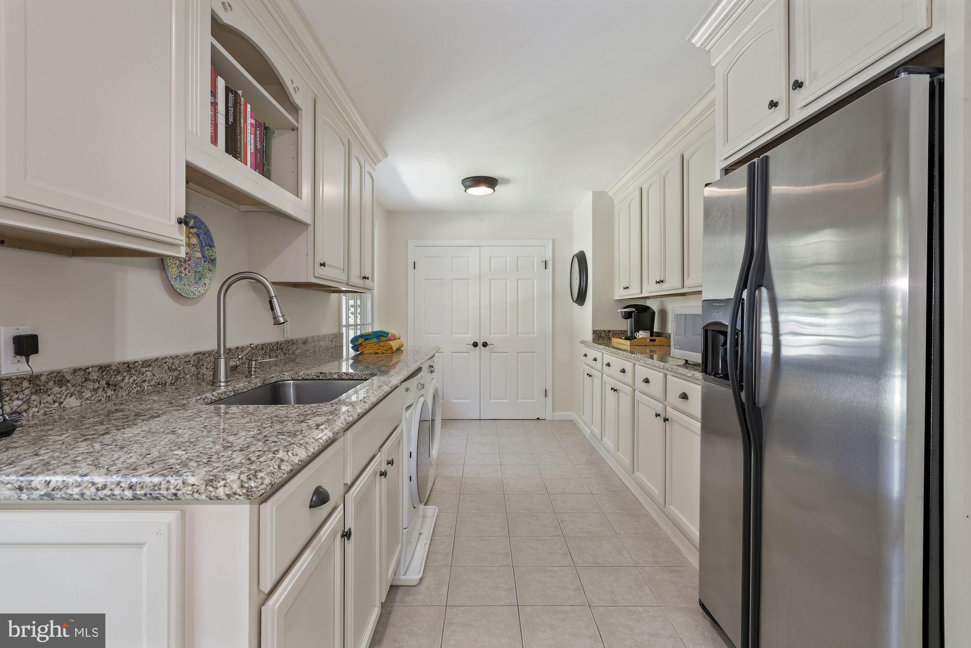 GREAT FALLS ESTATES - Residential