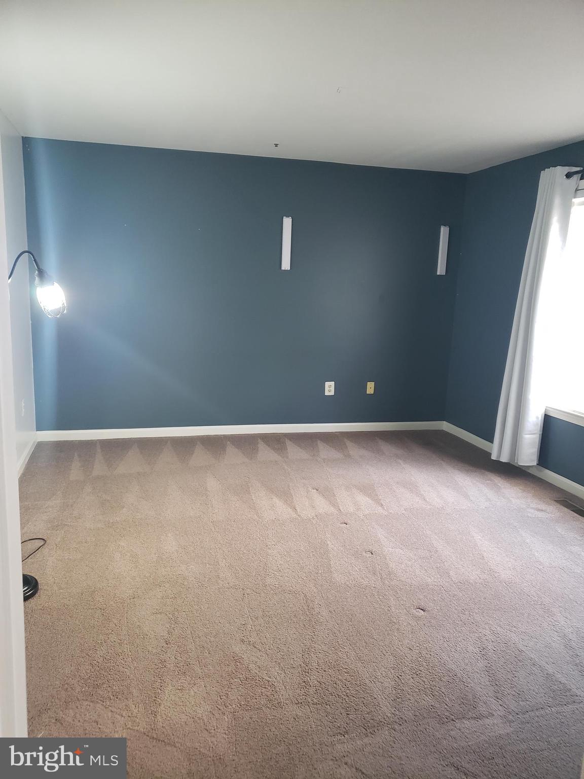 OCCOQUAN POINTE CONDO - Residential