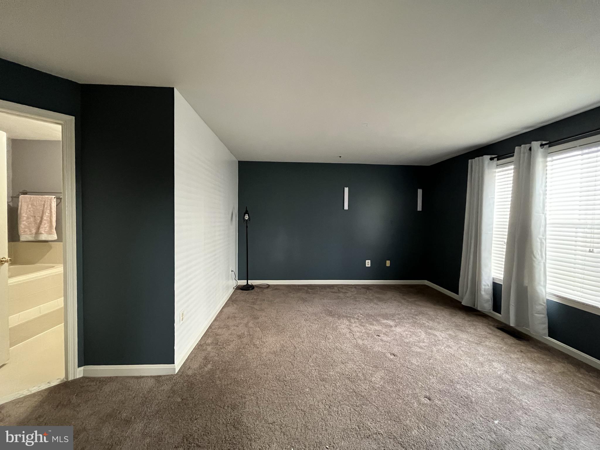 OCCOQUAN POINTE CONDO - Residential