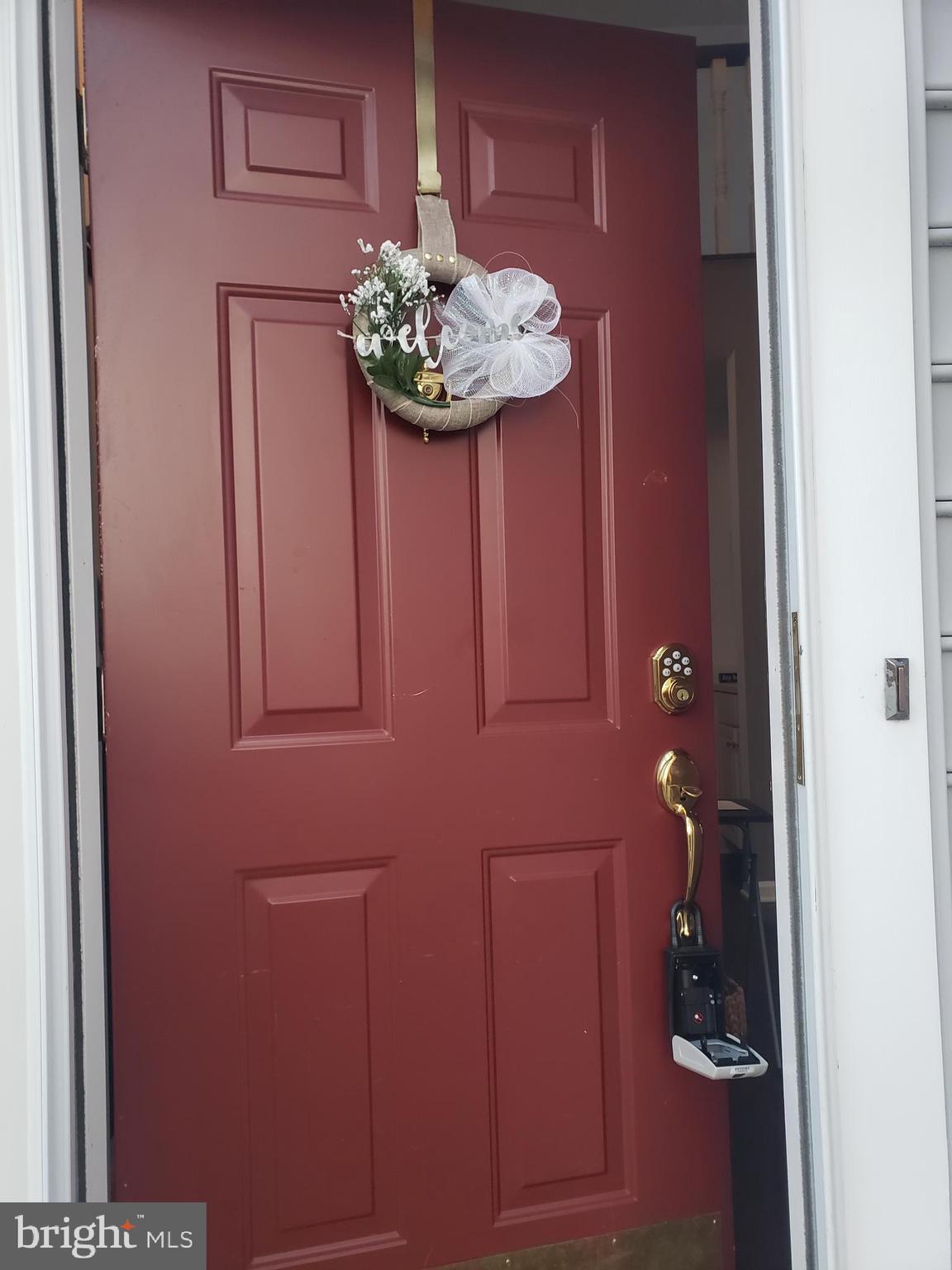 OCCOQUAN POINTE CONDO - Residential