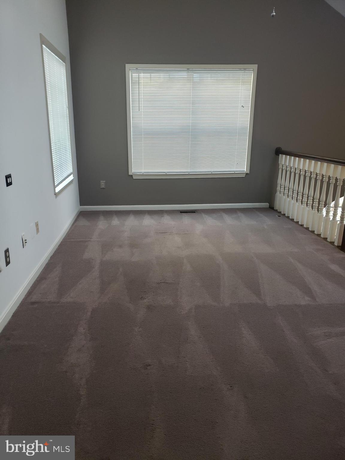 OCCOQUAN POINTE CONDO - Residential