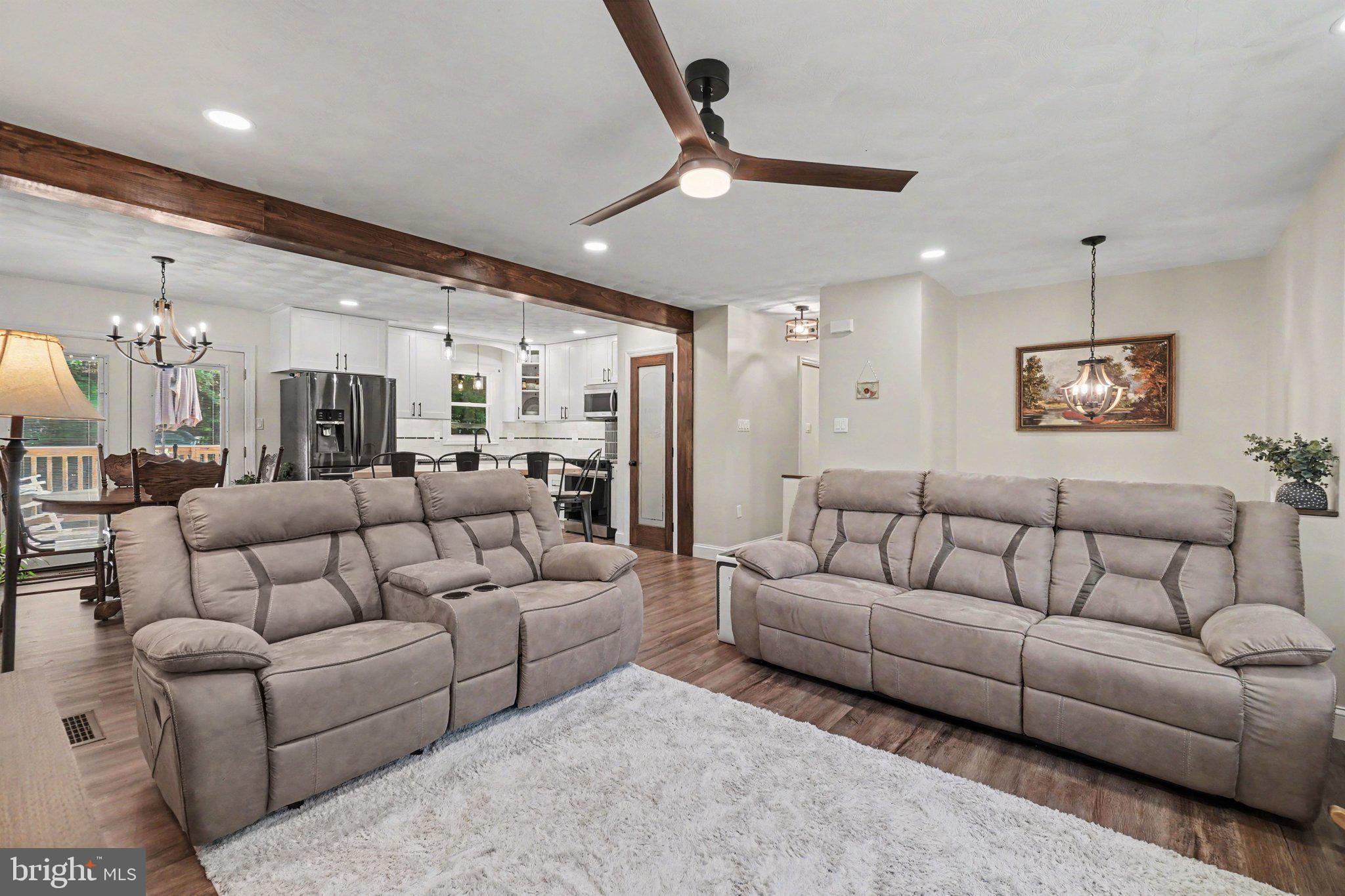 783 CLOUSER HOLLOW ROAD