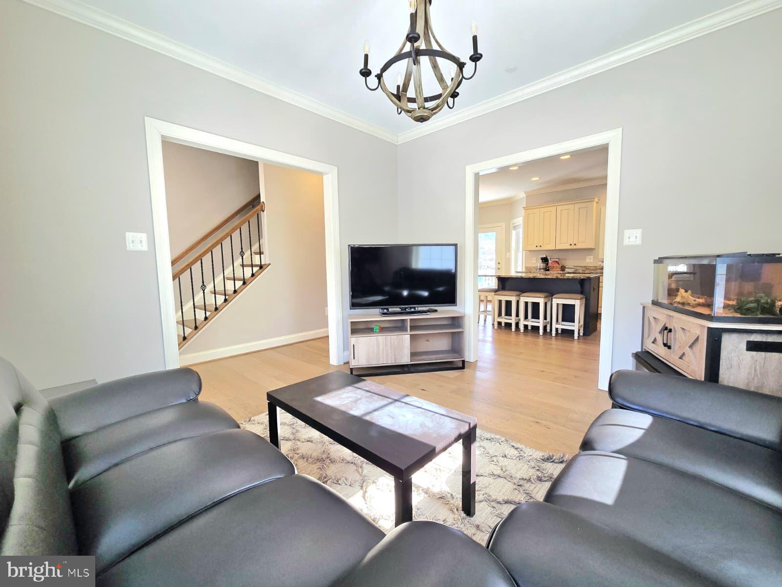 EMERALD HILLS ESTATES - Residential