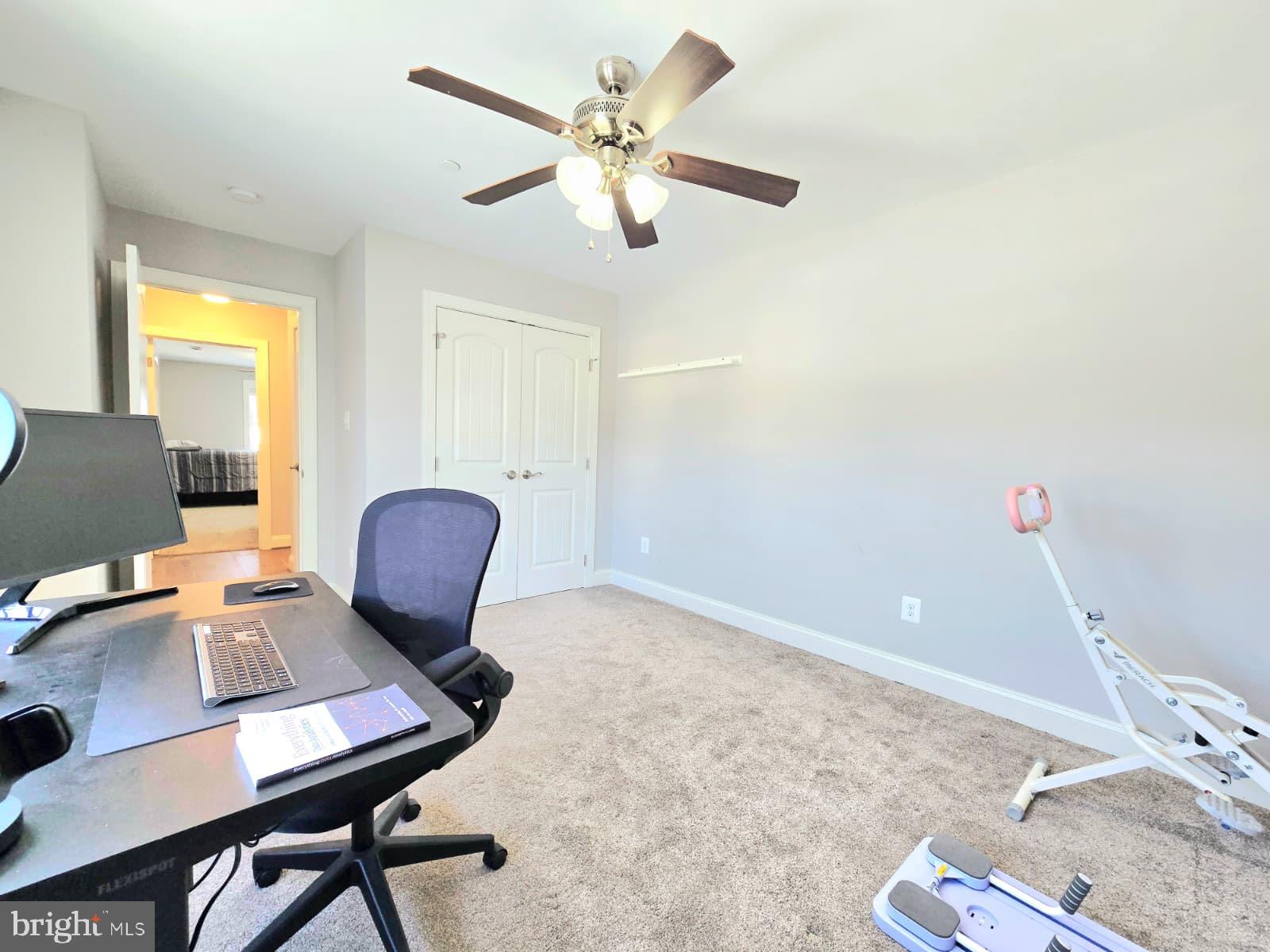 EMERALD HILLS ESTATES - Residential