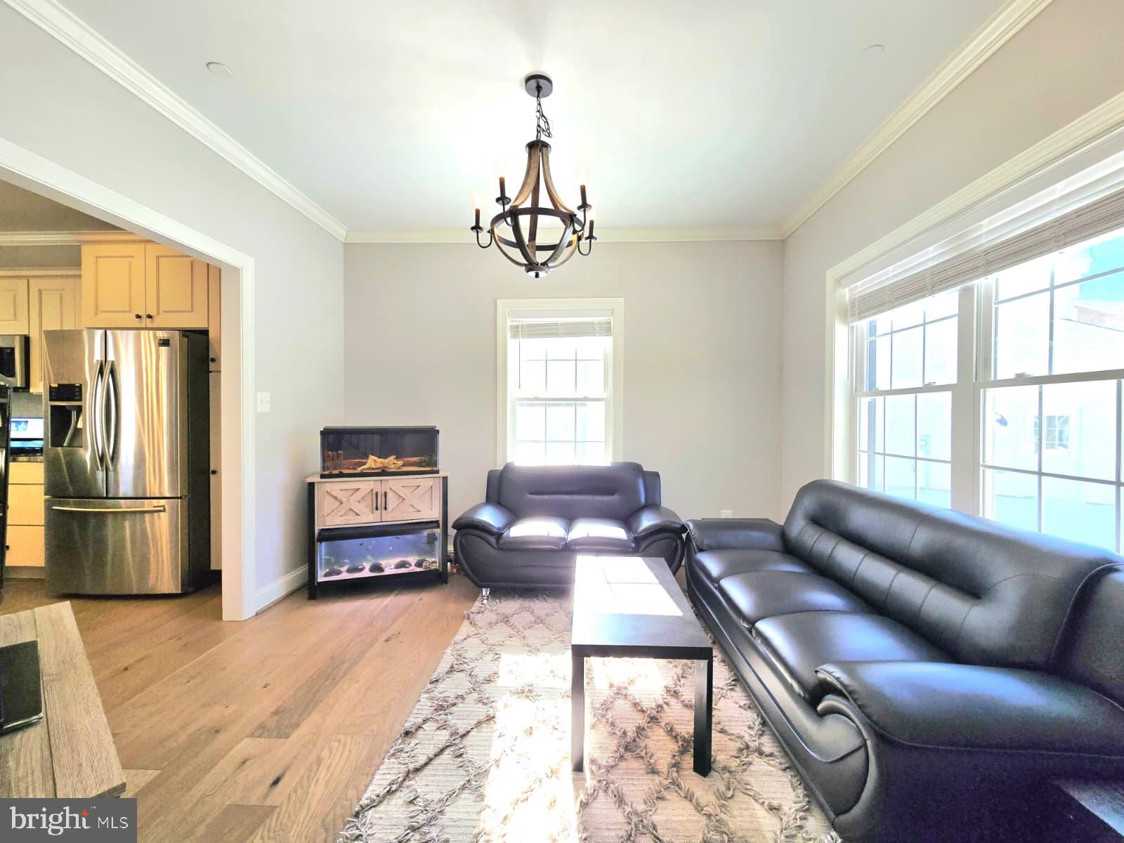 EMERALD HILLS ESTATES - Residential