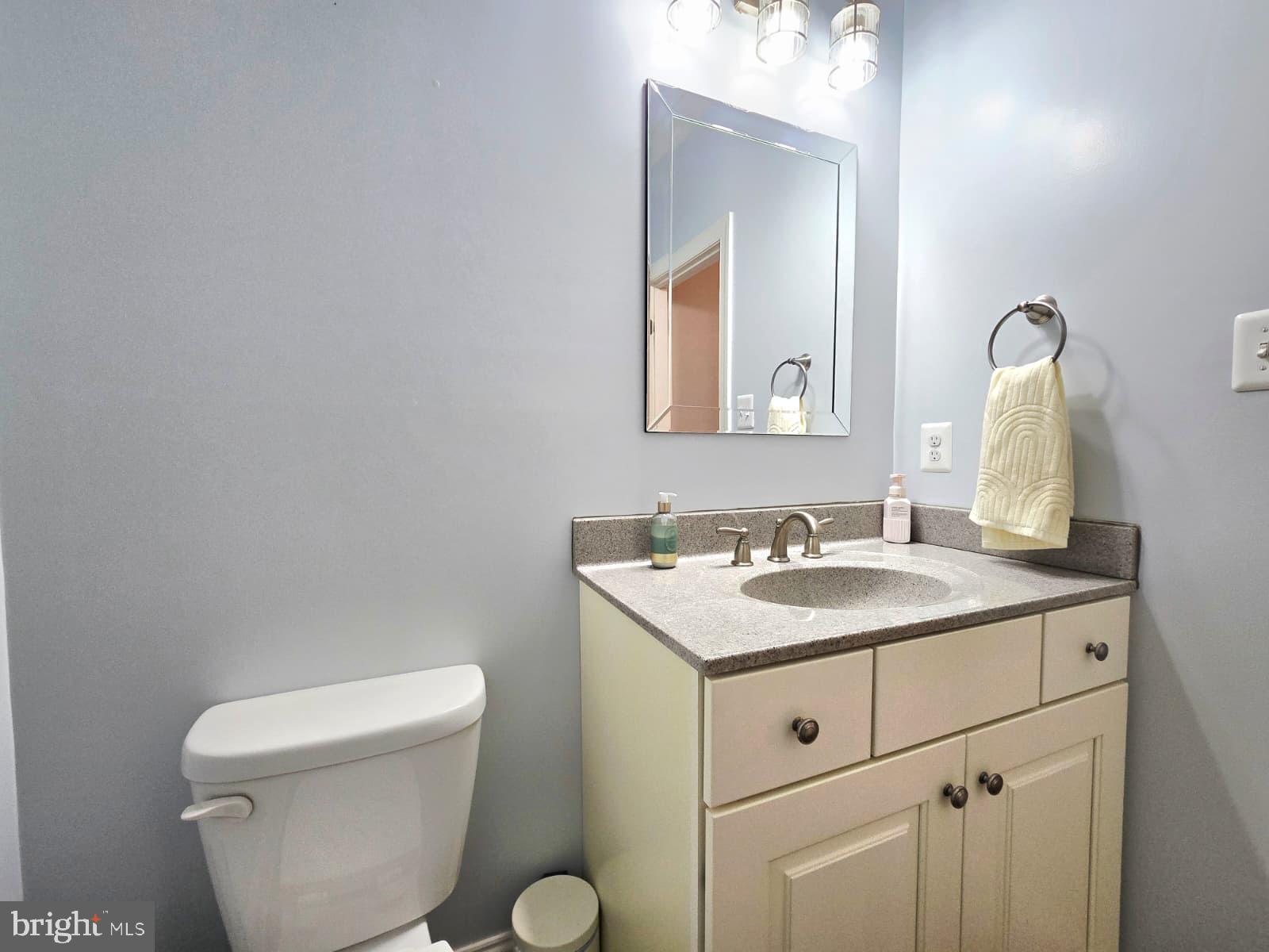 EMERALD HILLS ESTATES - Residential