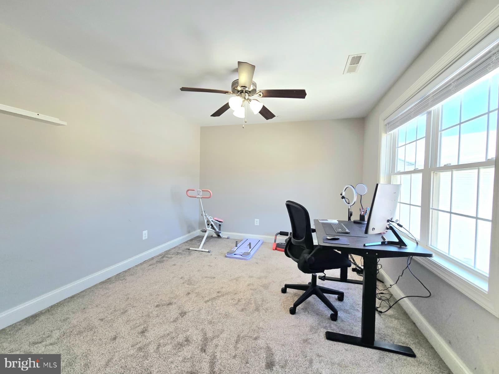 EMERALD HILLS ESTATES - Residential