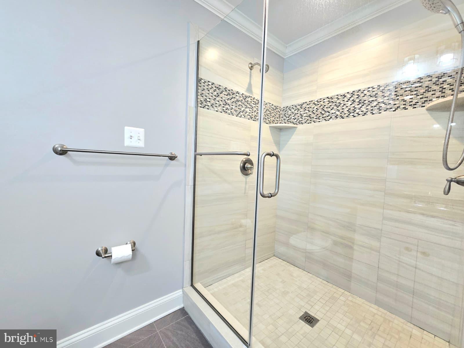 EMERALD HILLS ESTATES - Residential