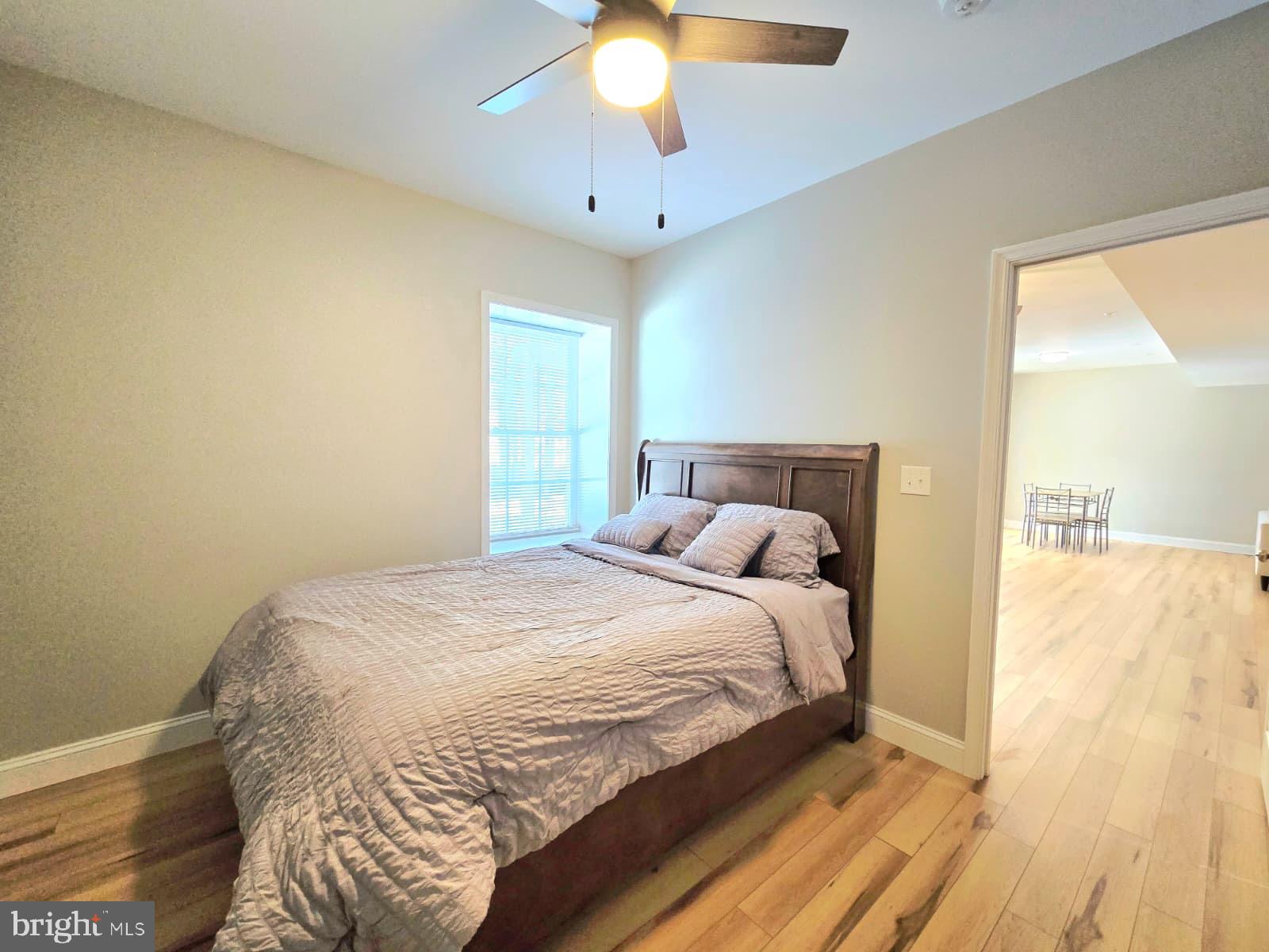 EMERALD HILLS ESTATES - Residential