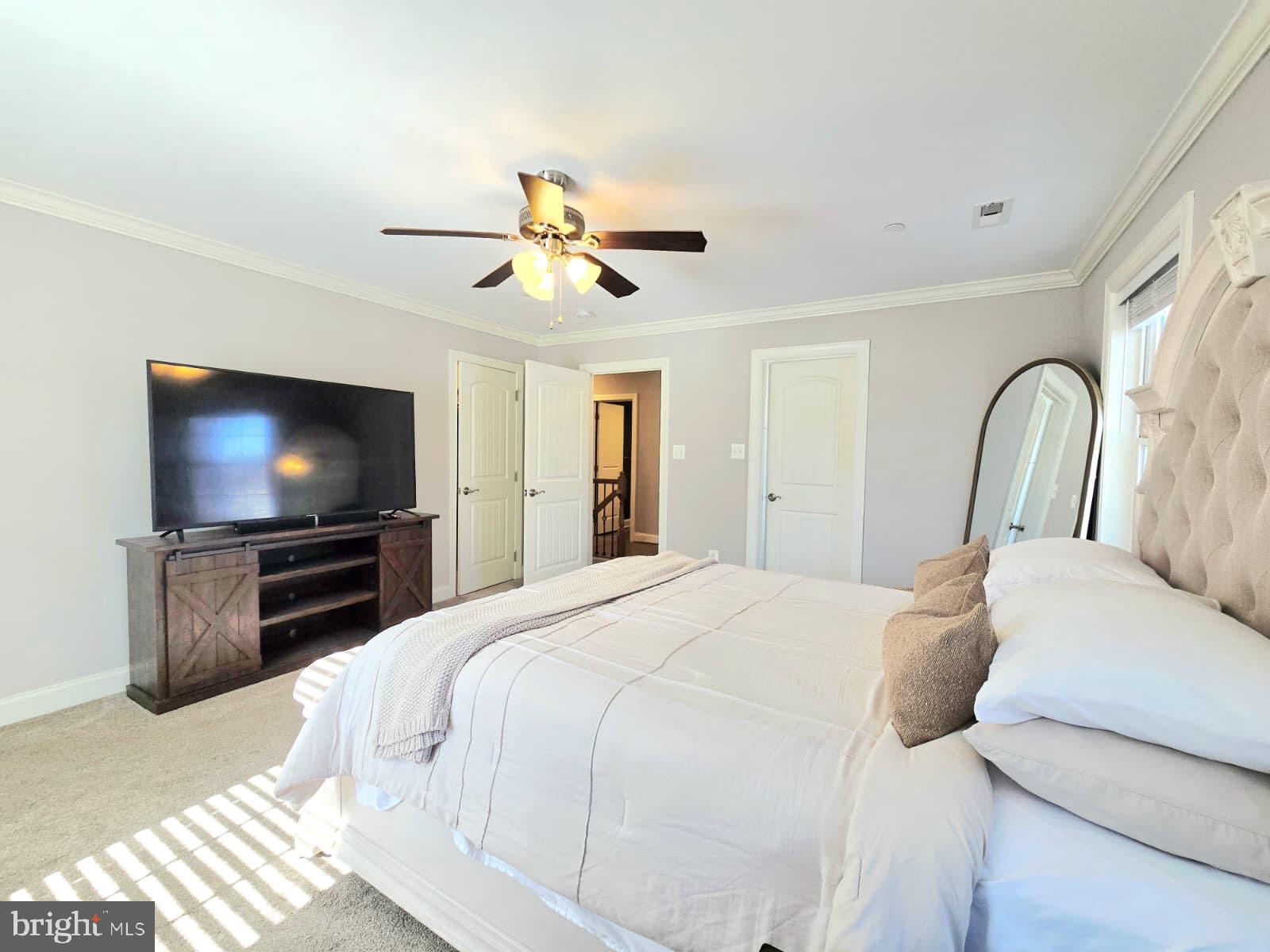 EMERALD HILLS ESTATES - Residential