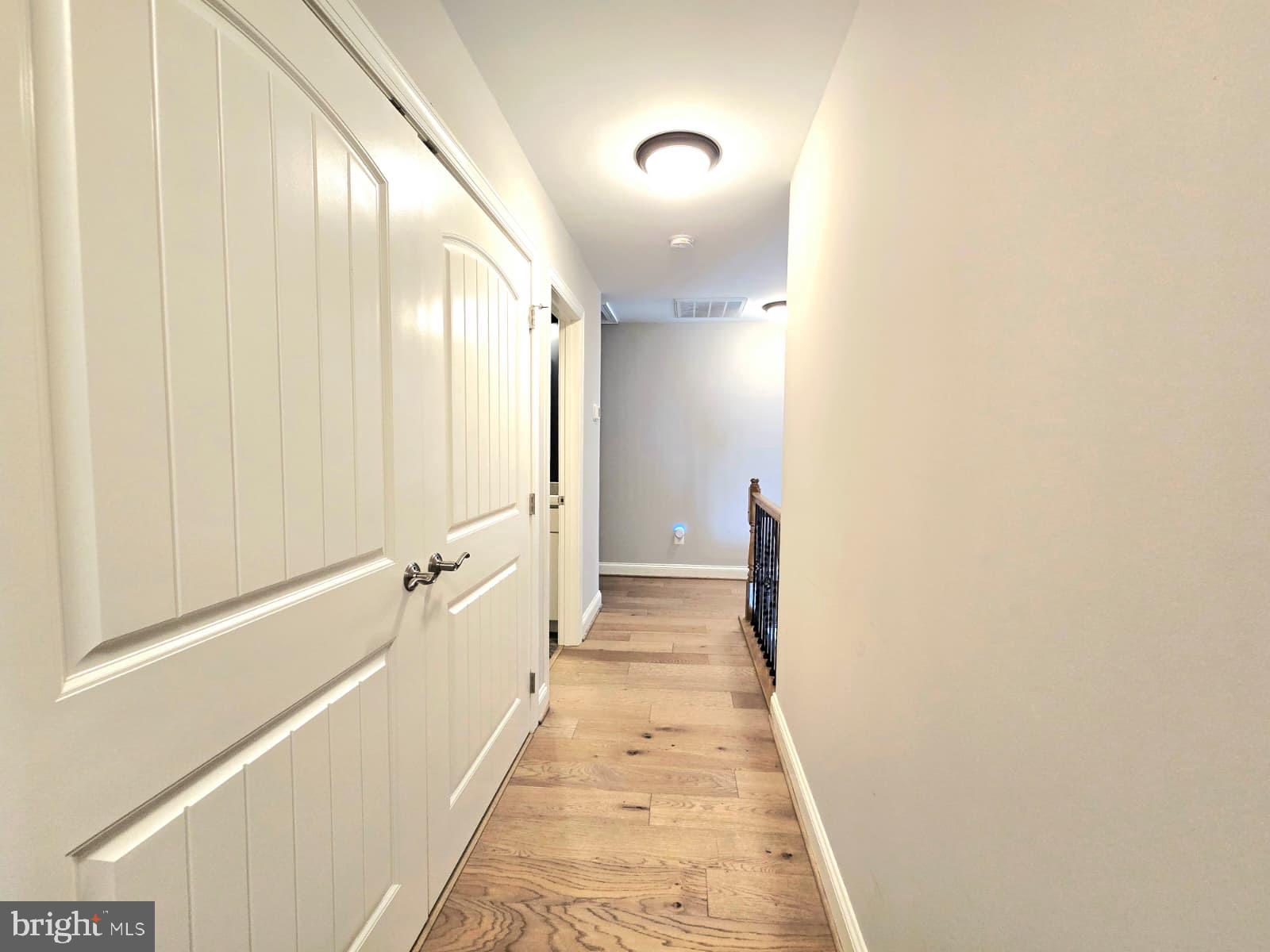 EMERALD HILLS ESTATES - Residential