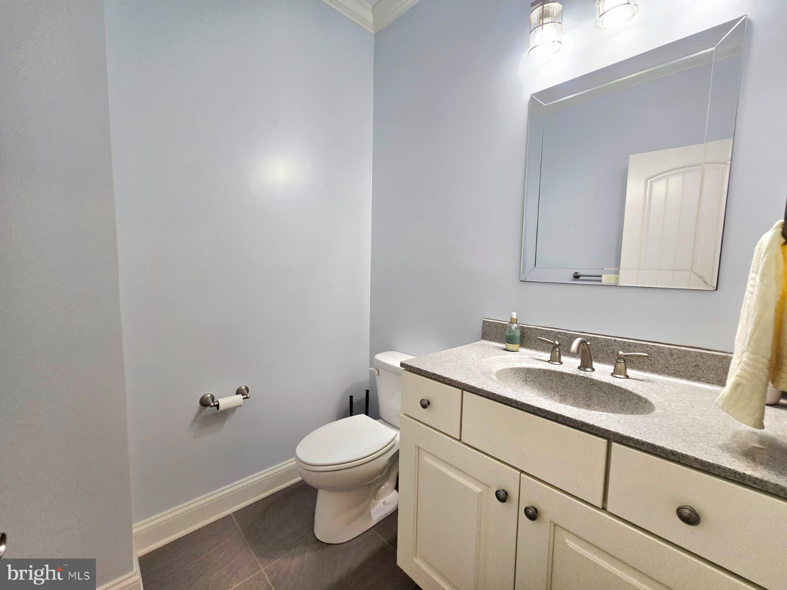 EMERALD HILLS ESTATES - Residential