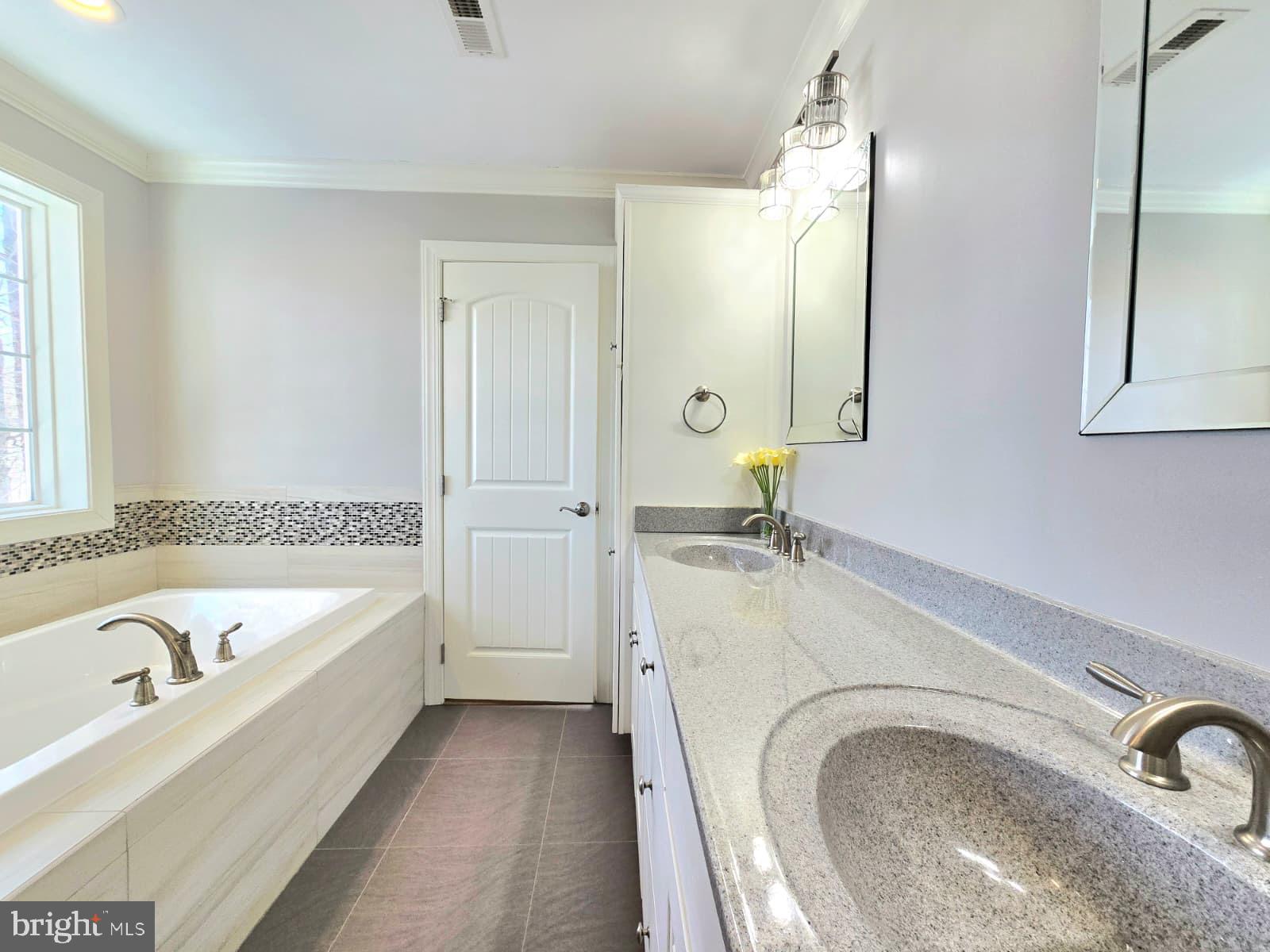 EMERALD HILLS ESTATES - Residential