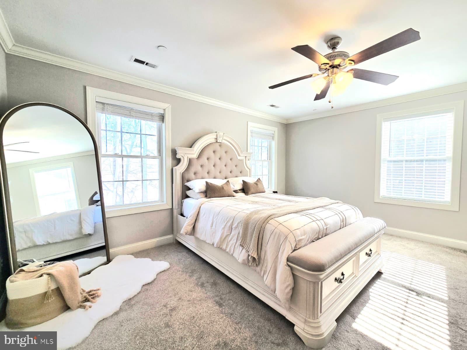 EMERALD HILLS ESTATES - Residential