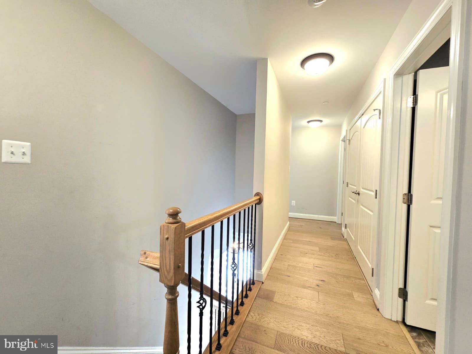 EMERALD HILLS ESTATES - Residential