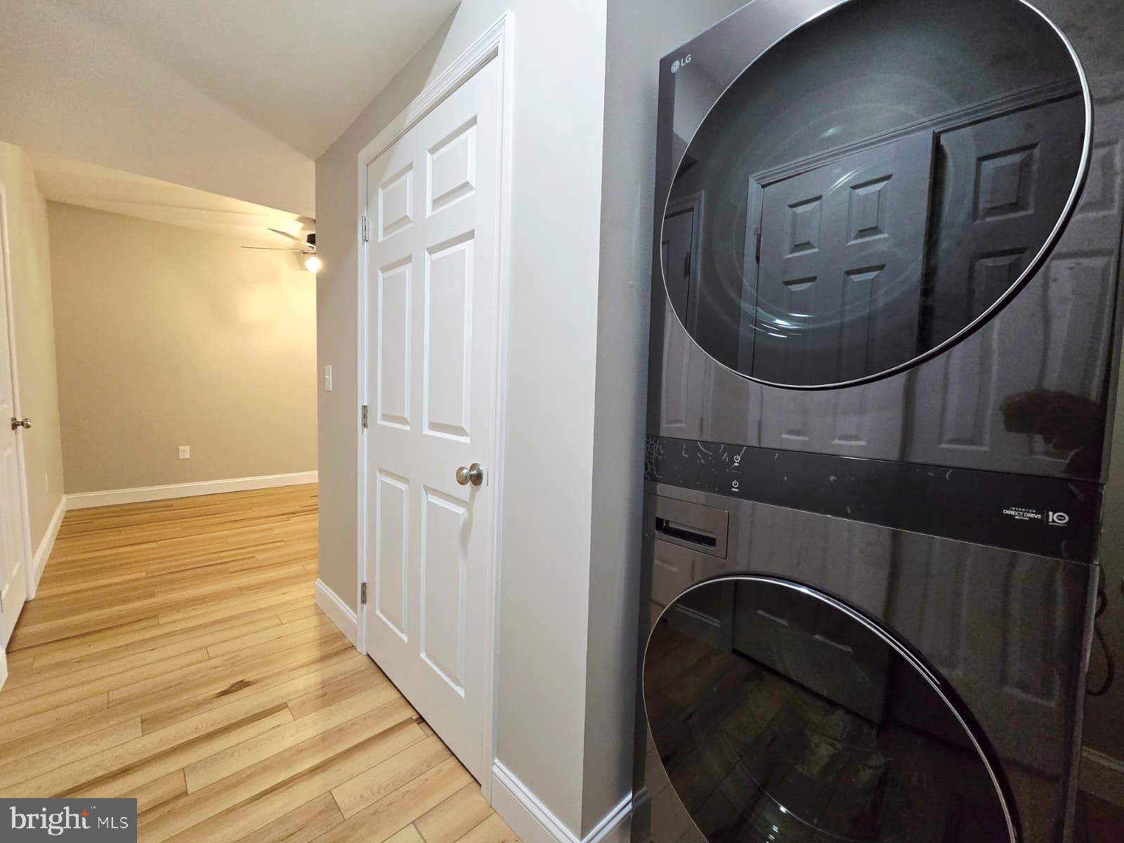 EMERALD HILLS ESTATES - Residential