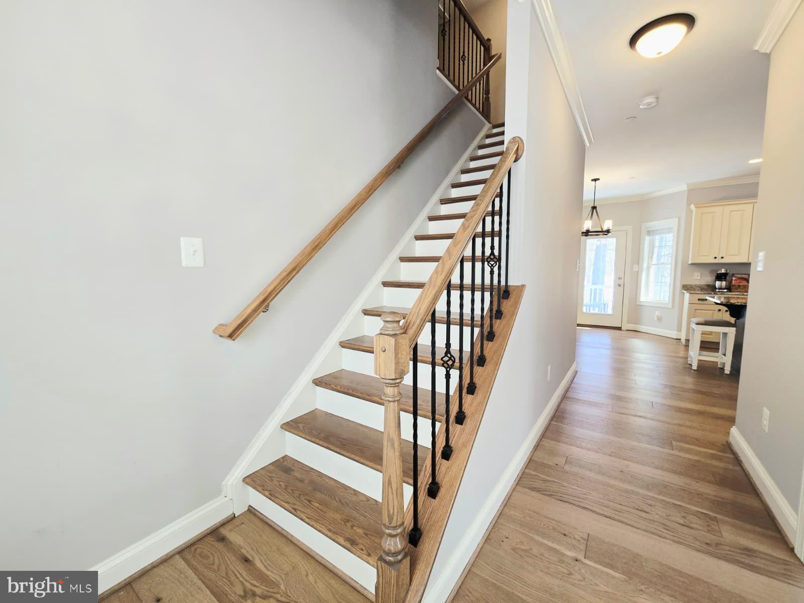 EMERALD HILLS ESTATES - Residential