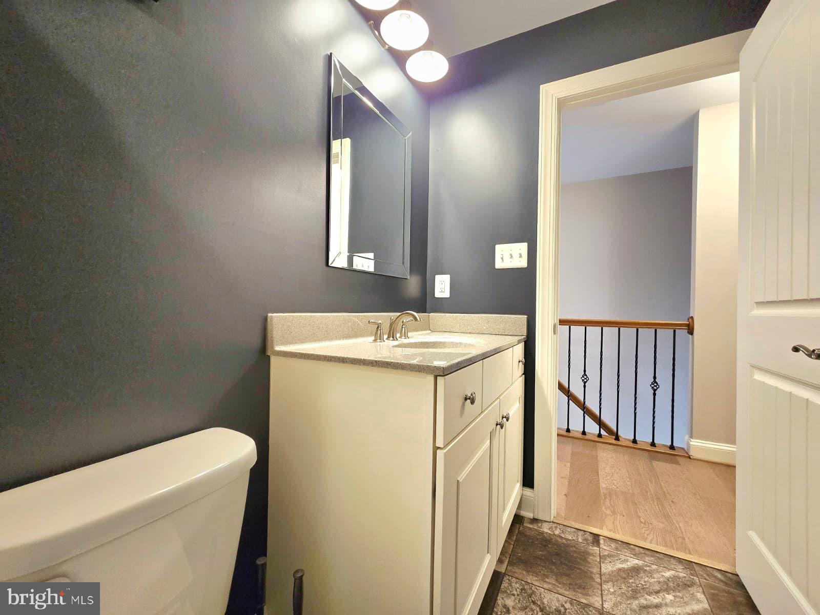 EMERALD HILLS ESTATES - Residential