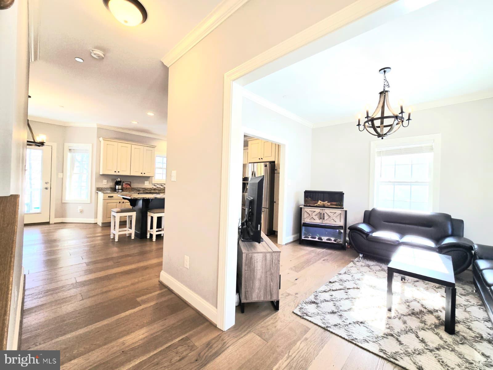 EMERALD HILLS ESTATES - Residential