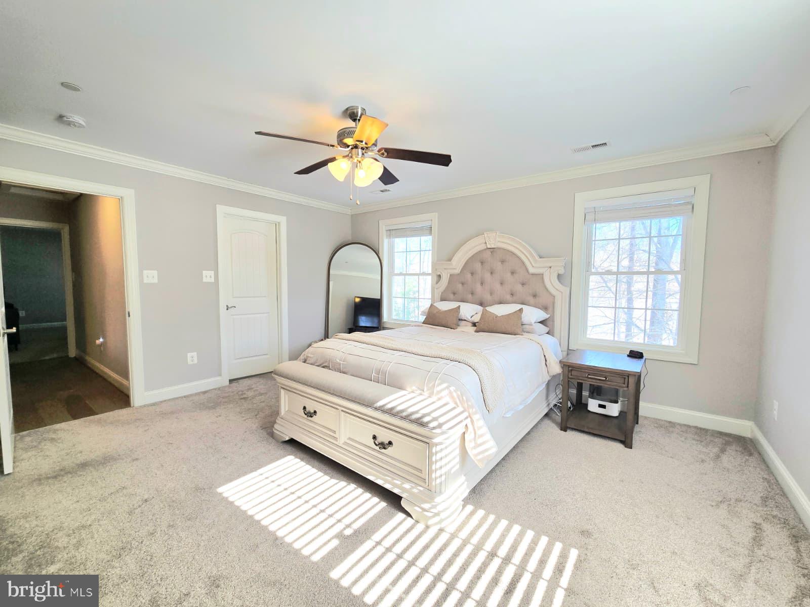 EMERALD HILLS ESTATES - Residential