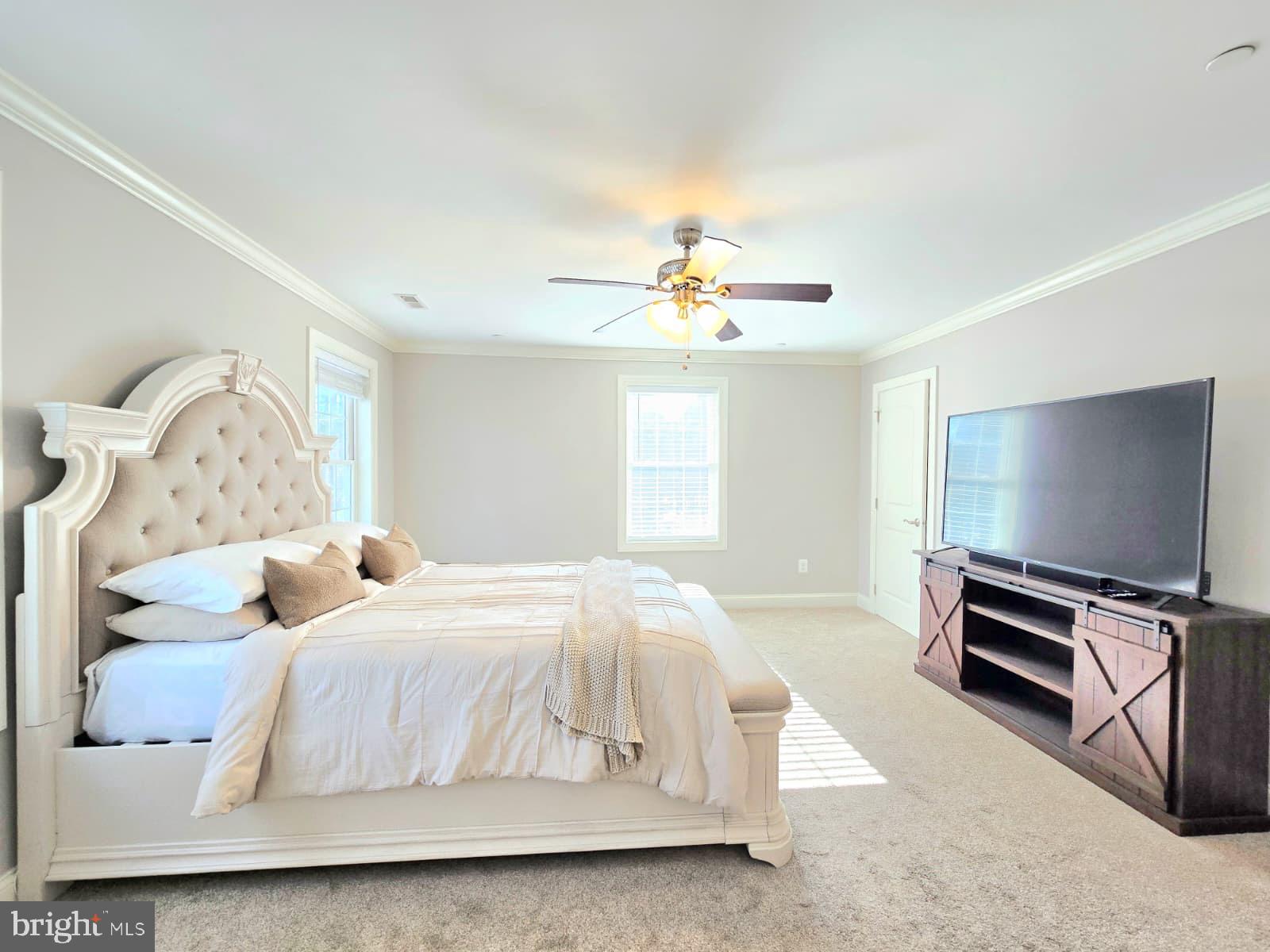 EMERALD HILLS ESTATES - Residential