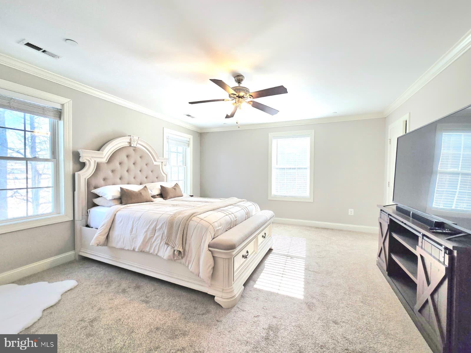 EMERALD HILLS ESTATES - Residential