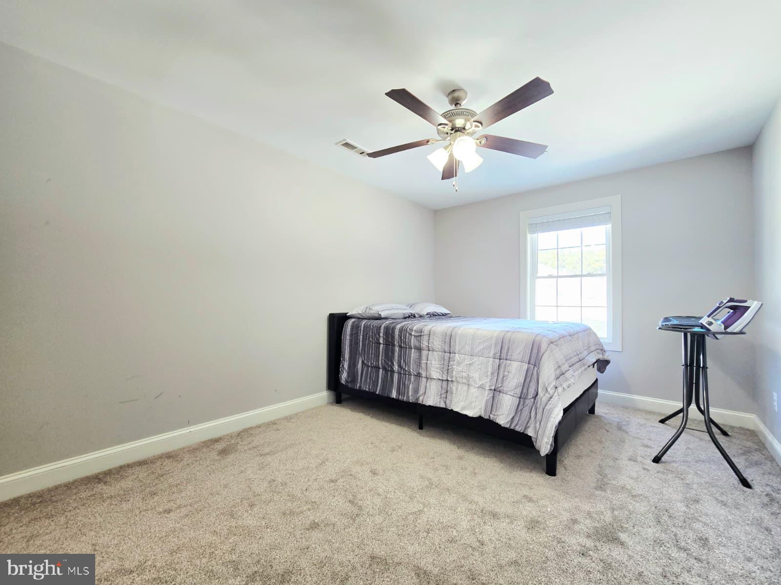 EMERALD HILLS ESTATES - Residential