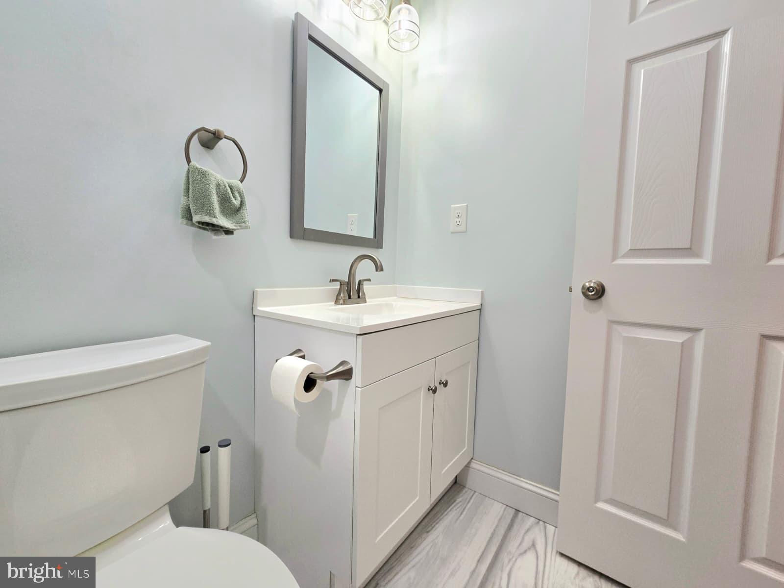 EMERALD HILLS ESTATES - Residential