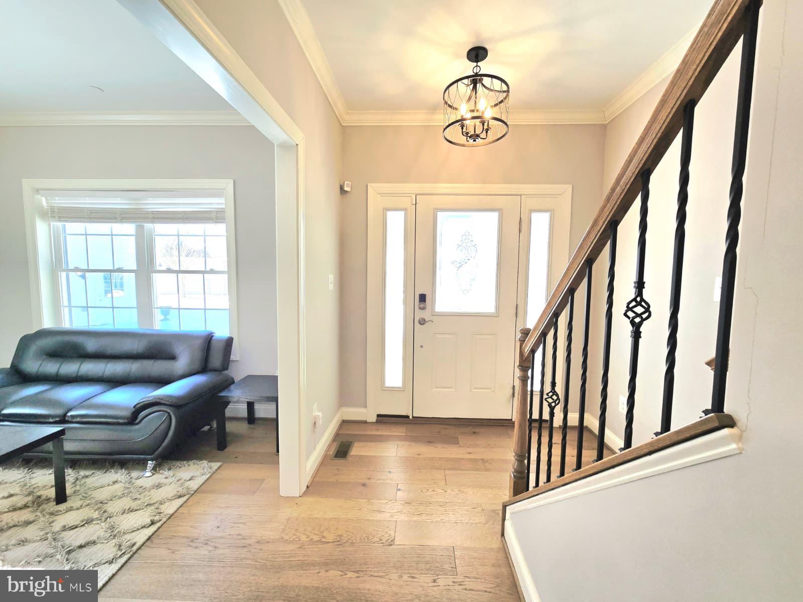 EMERALD HILLS ESTATES - Residential