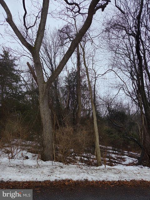 MOUNTAIN LAUREL ROAD BOONSBORO MD 21713