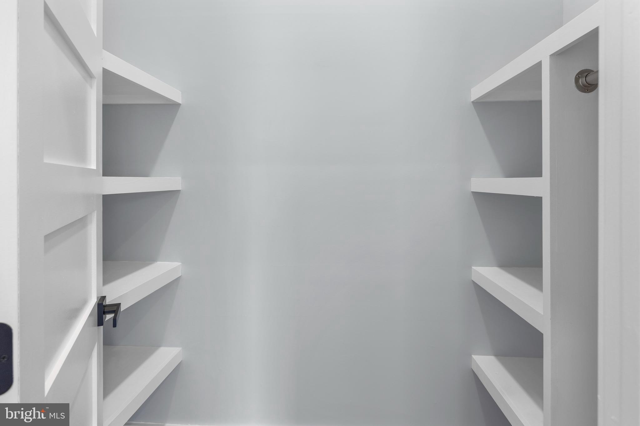 GERMANTOWN (WEST) - Residential Lease