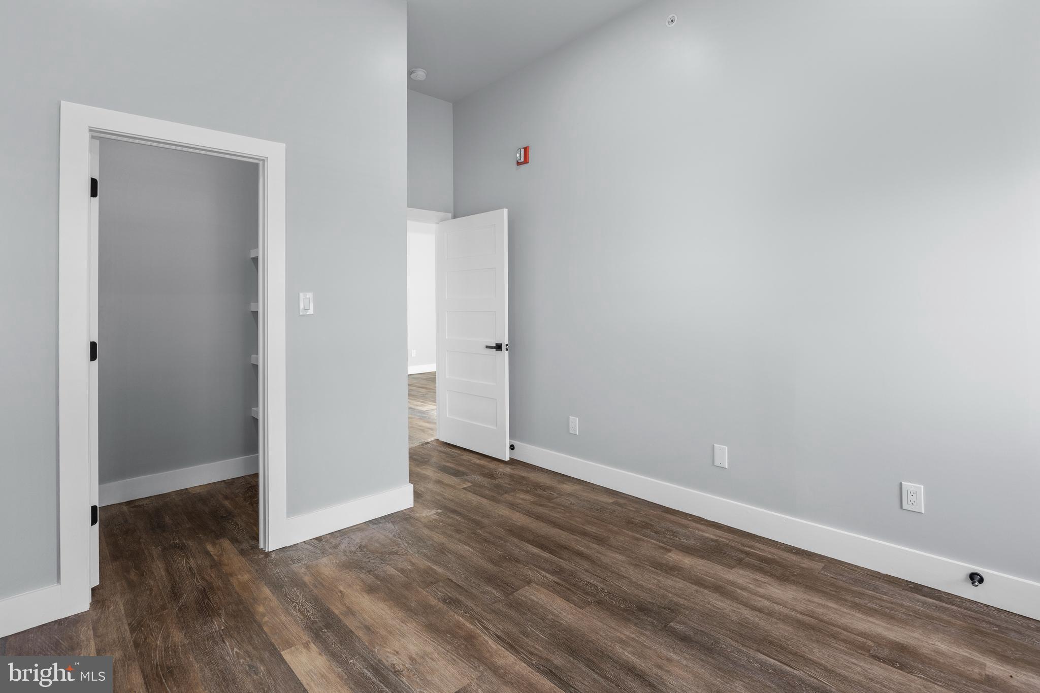 GERMANTOWN (WEST) - Residential Lease