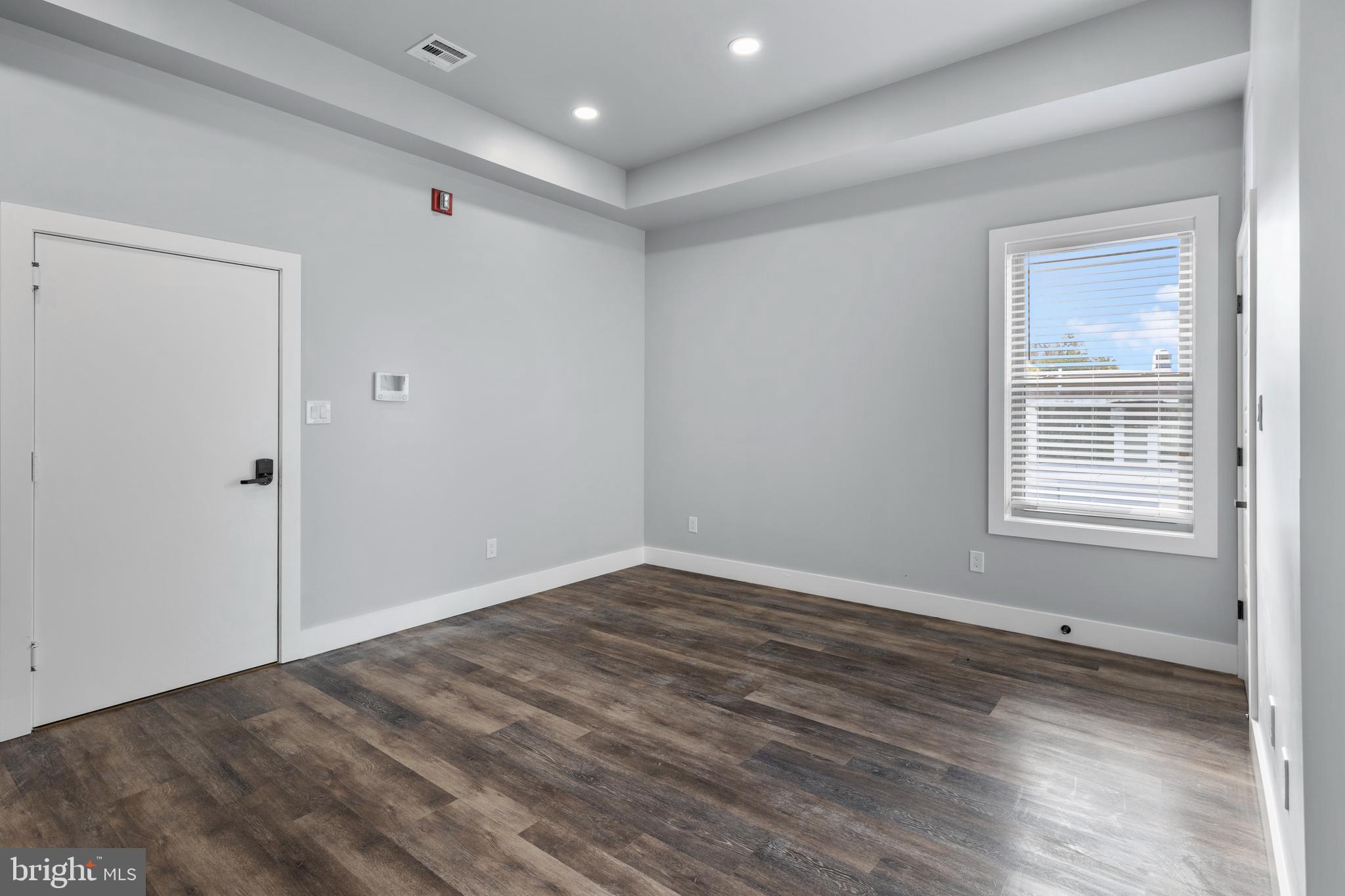 GERMANTOWN (WEST) - Residential Lease