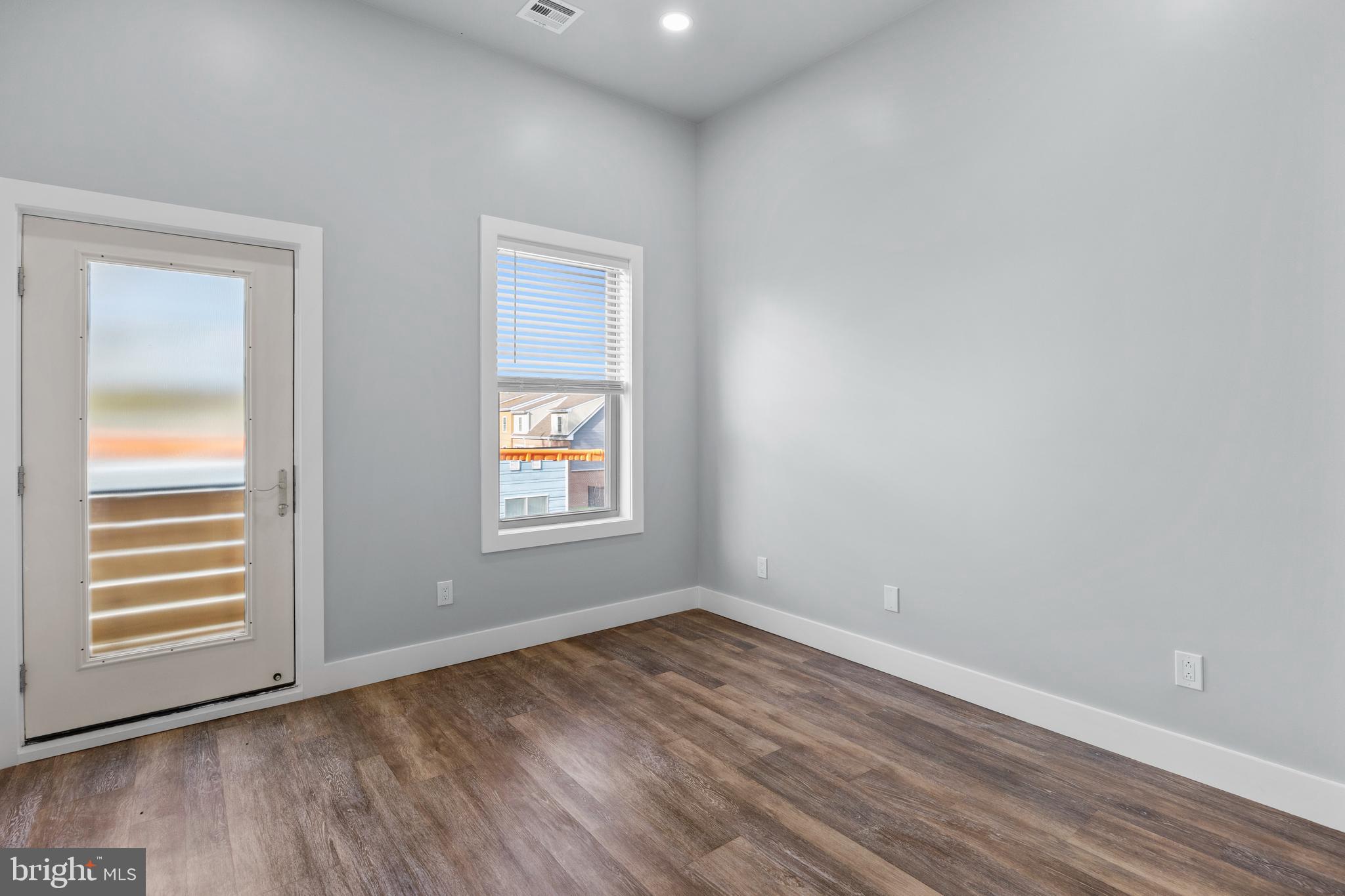 GERMANTOWN (WEST) - Residential Lease