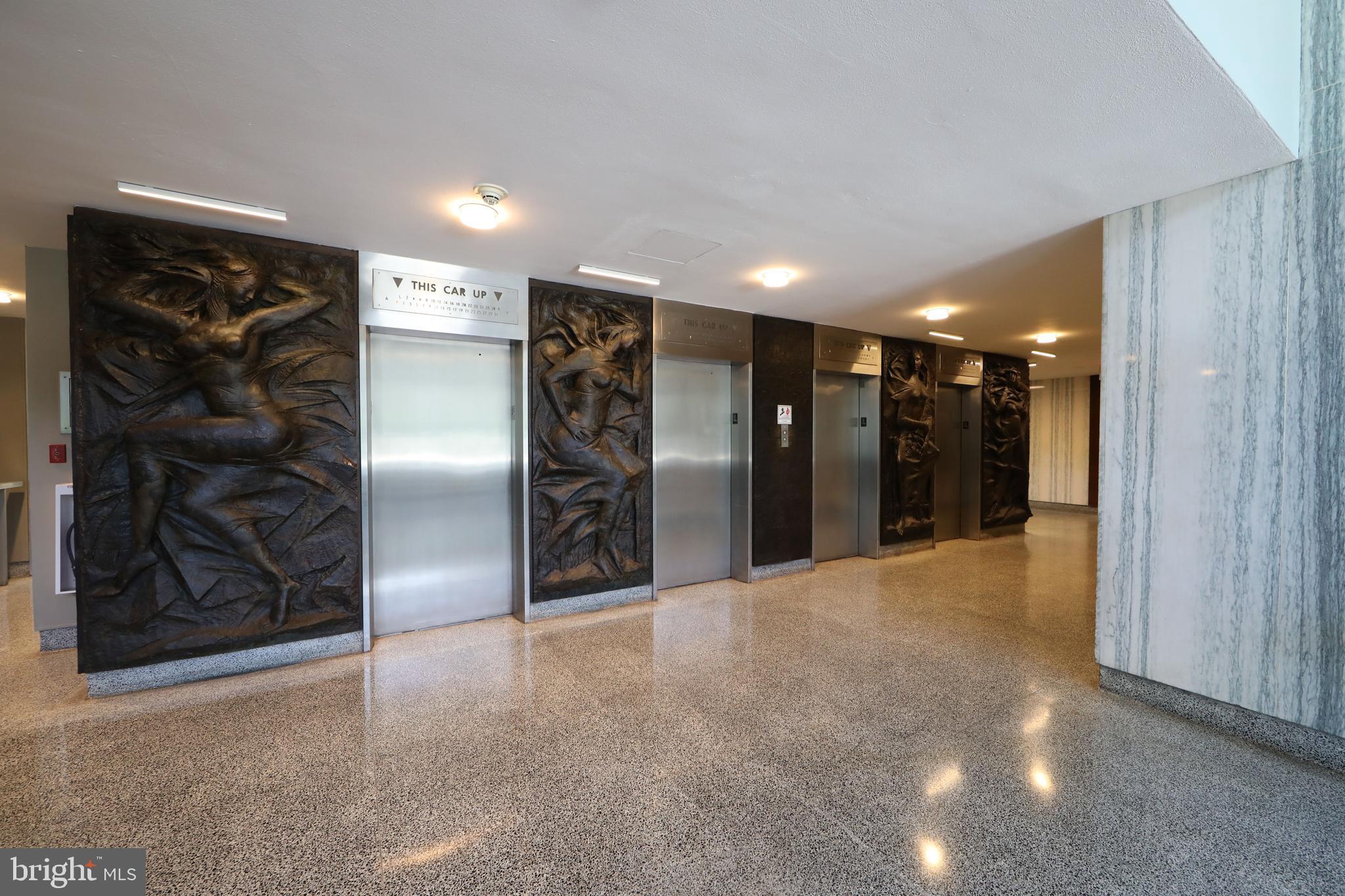 604 S WASHINGTON SQUARE 36 306