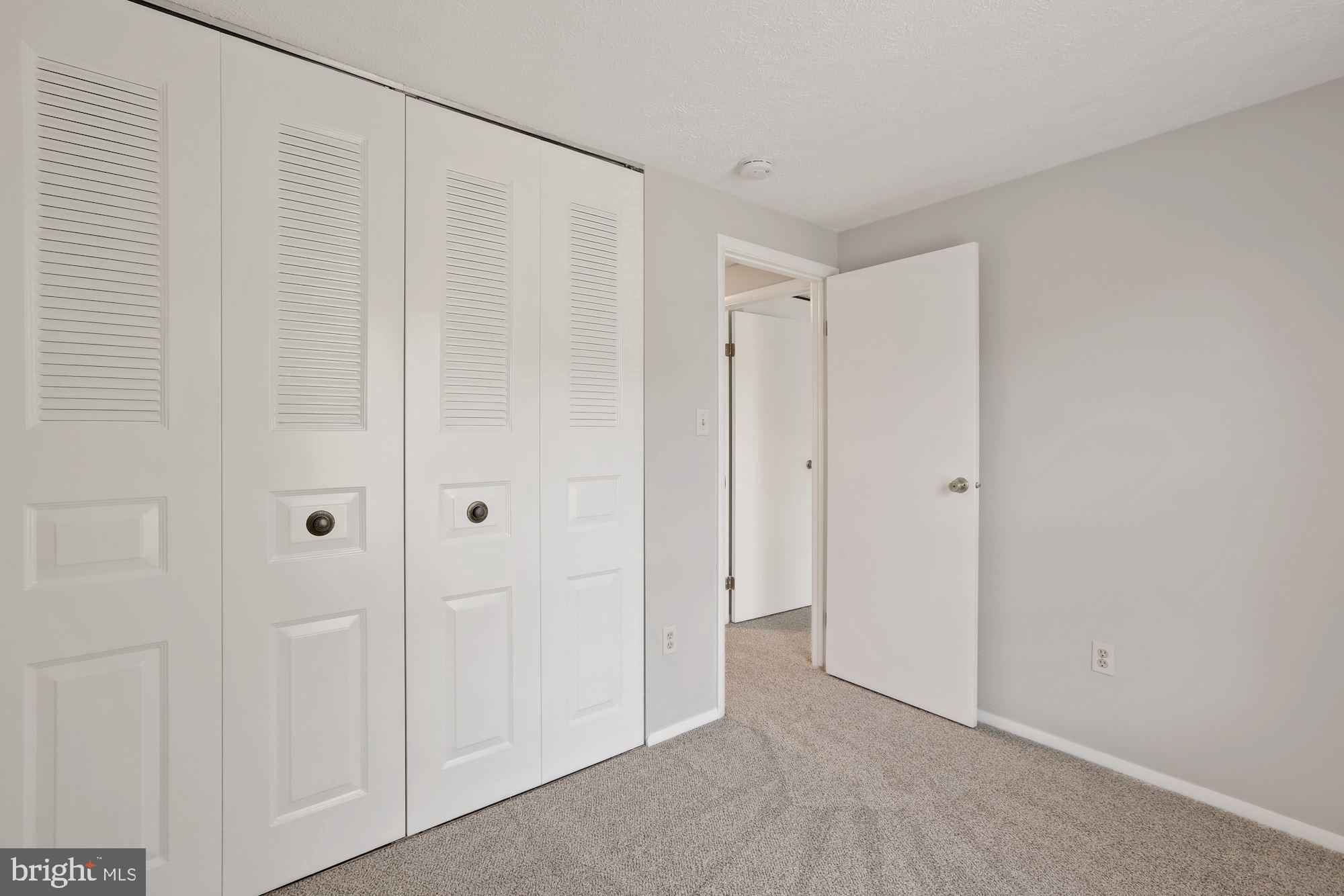 MILL CREEK SOUTH - Residential