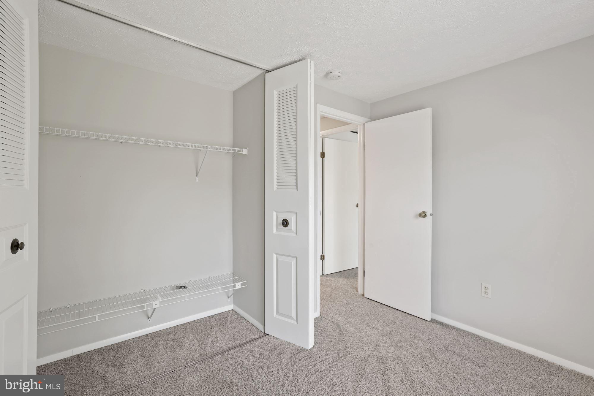 MILL CREEK SOUTH - Residential