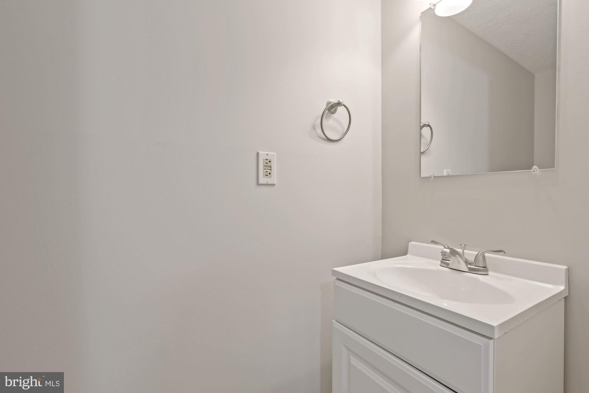 MILL CREEK SOUTH - Residential