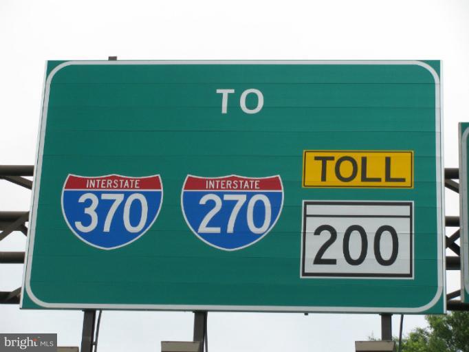 MILL CREEK SOUTH - Residential