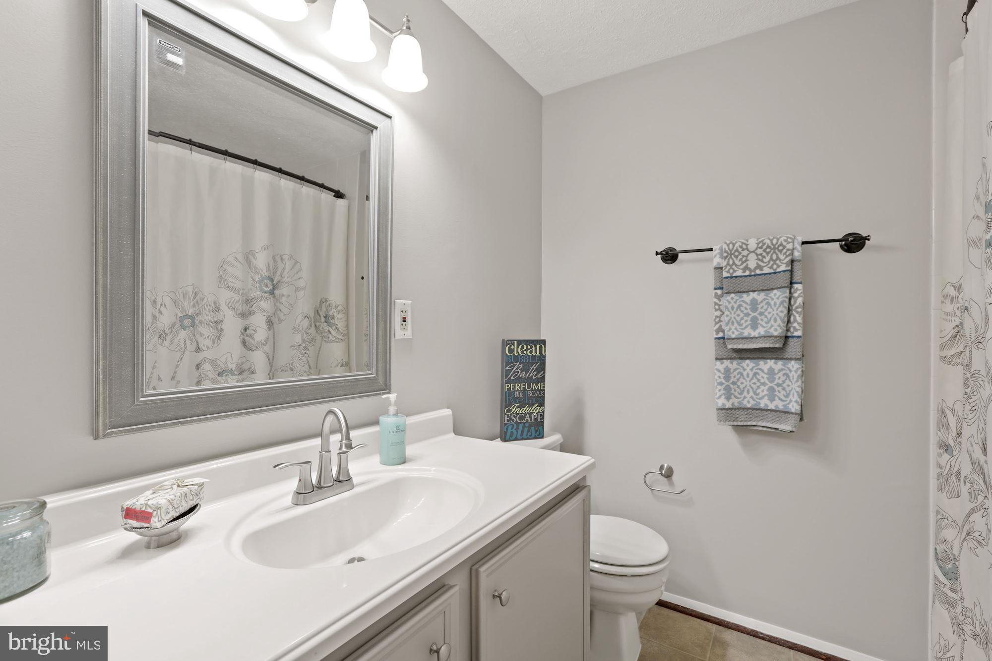 MILL CREEK SOUTH - Residential