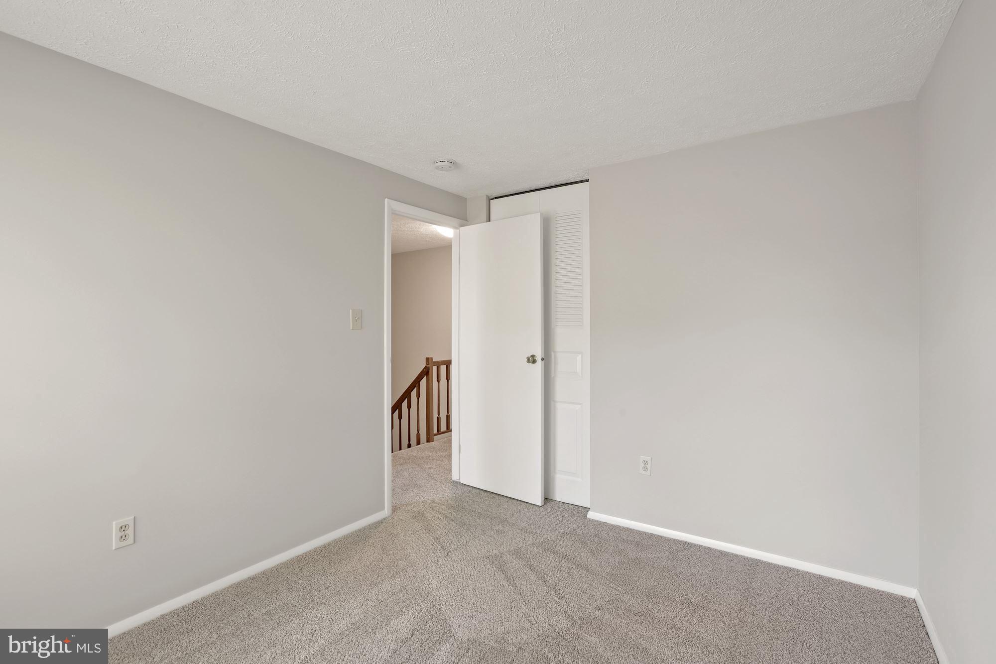 MILL CREEK SOUTH - Residential