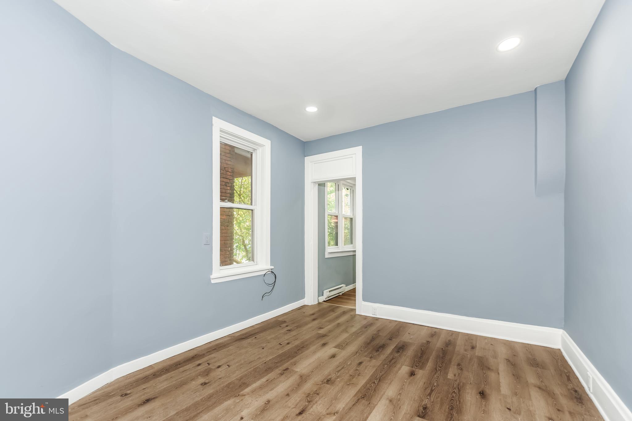 626 WICONISCO STREET